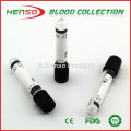 HENSO ESR Vacuum Blood Collection Tube